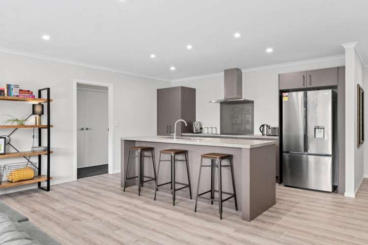 16 Ballance Street Kihikihi_2