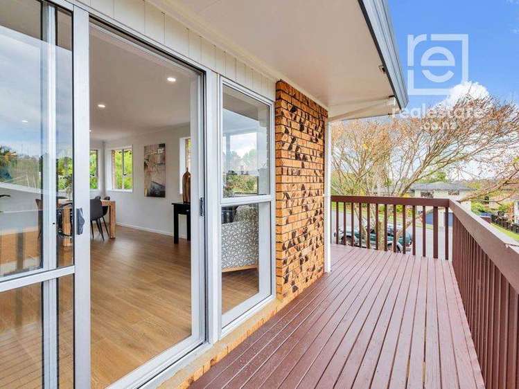 5 Naviti Place Browns Bay_5