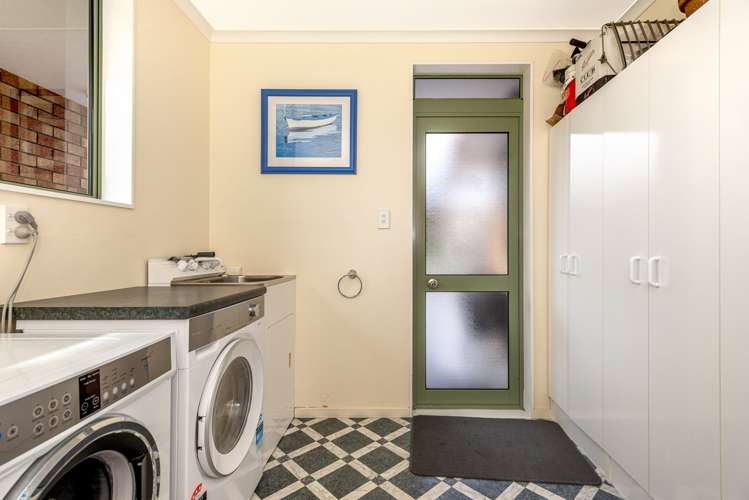 20 Ruth Street Riverdale_13