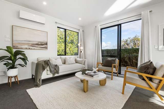 14 Fordham Street Beach Haven_2