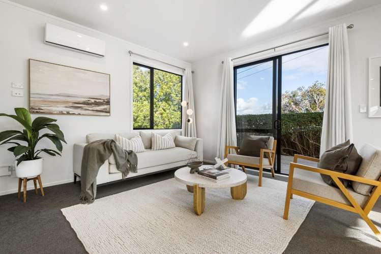 14 Fordham Street Beach Haven_2