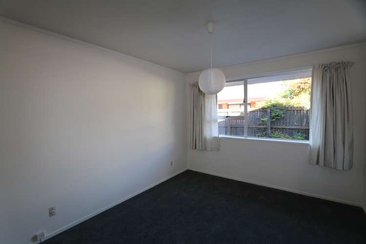 3/23 Boyd Avenue Royal Oak_9