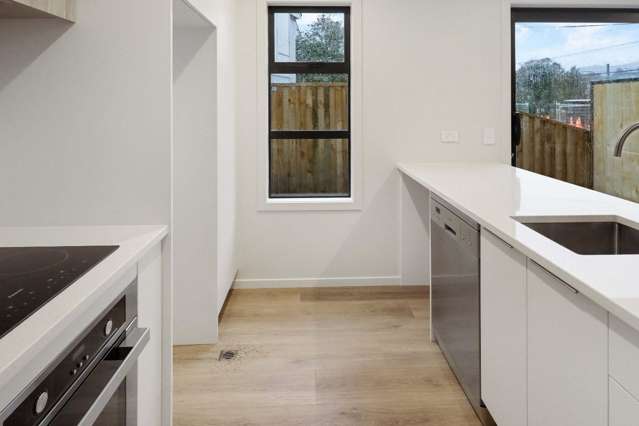  1/92 Oxford Terrace Epuni_2