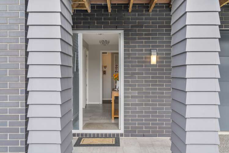 80 Twelfth Avenue Tauranga South_12