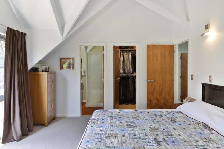 95 Scenic Drive Titirangi_10