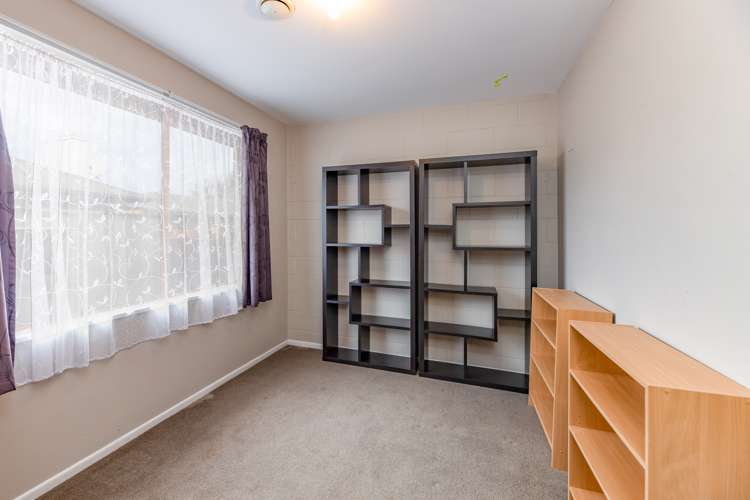 9a Aldersgate Street Kaiapoi_9