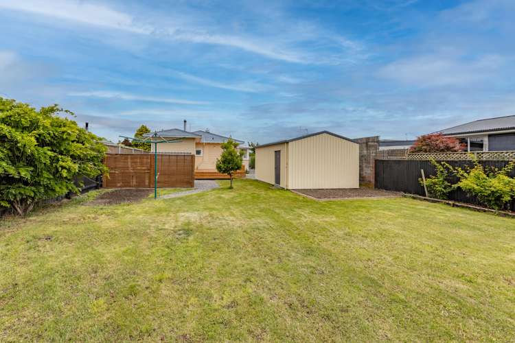 40 Good Street Rangiora_20