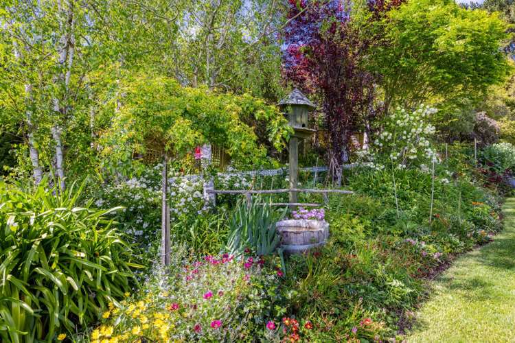 128 Mangatarata Road Waipukurau_19