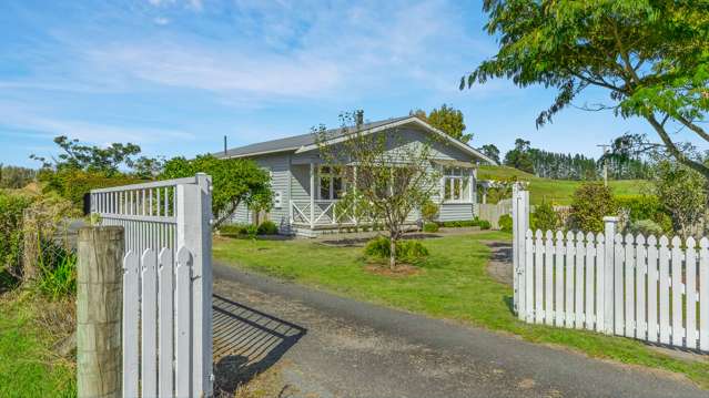 74 Fox Road Ngaruawahia_3