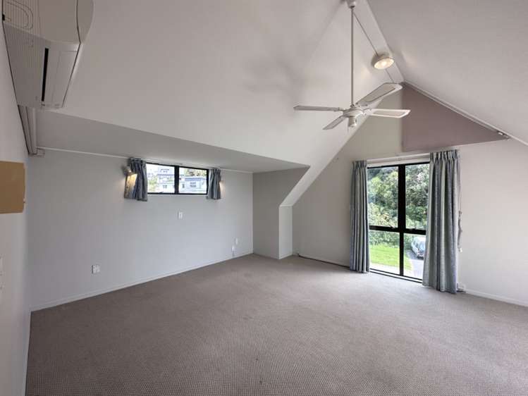 204A Mellons Bay Road 10688_10