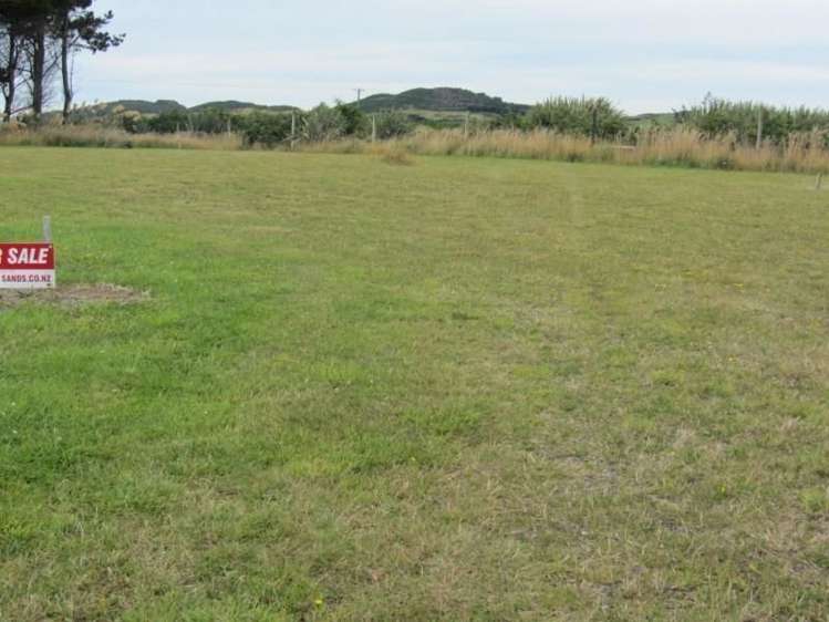 9 Oyster Lane Colac Bay_2