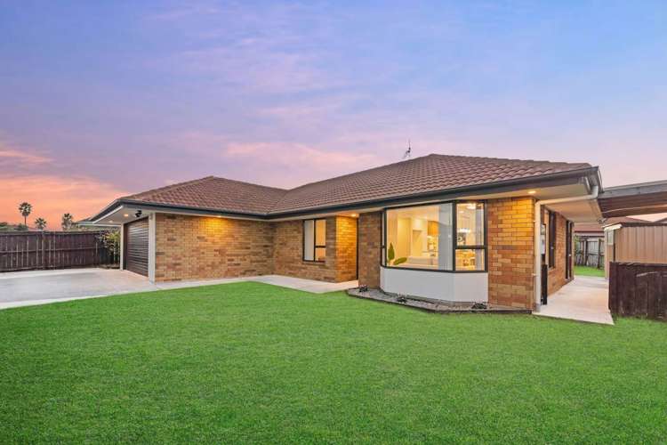 8 Glen Osborne Terrace Flat Bush_21