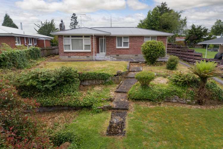 3 Elizabeth Drive Tokoroa_17