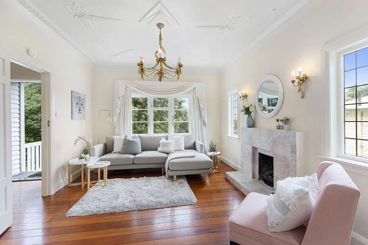 33 Tio Tio Road Miramar_1