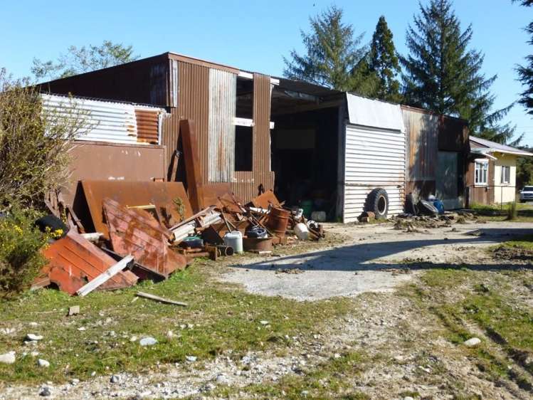 979 Marsden Road Marsden_9