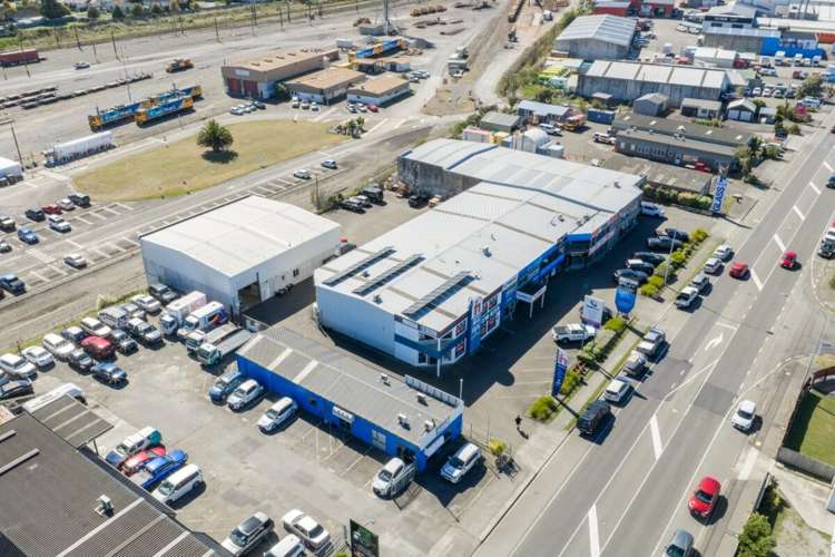 709A Tremaine Avenue Milson_17