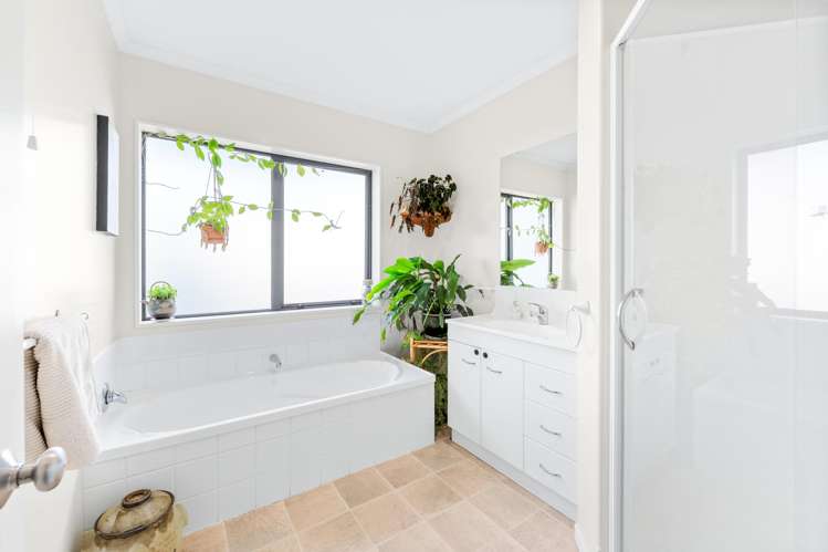 6 Rembrandt Drive Rolleston_20