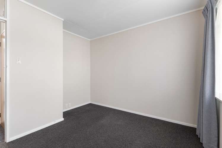 19 Blenheim Place Feilding_9