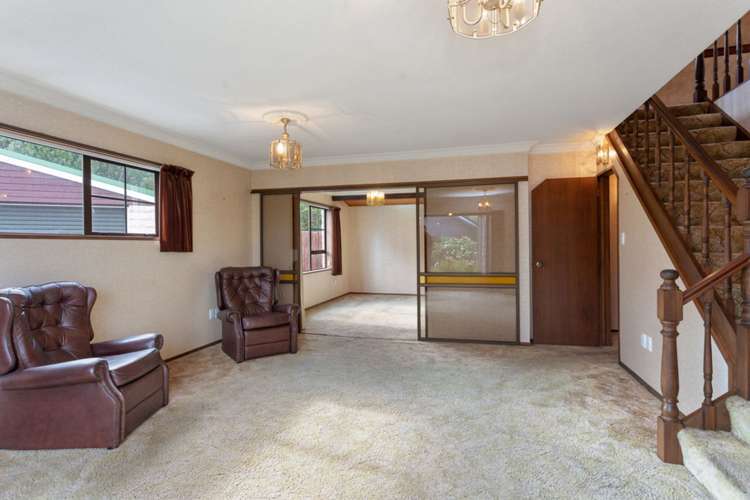 33 Whitehall Street Mairehau_5