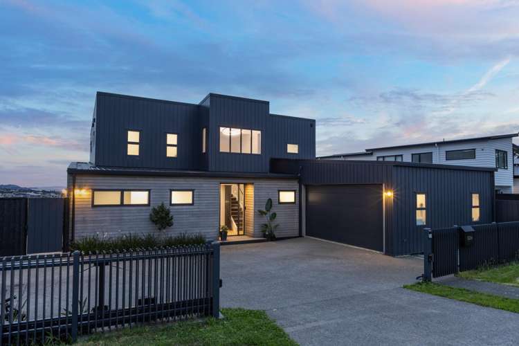 122a Wainui Road Silverdale_28