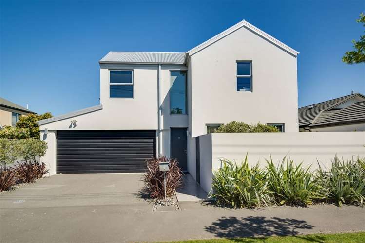 105 Bishop Street Saint Albans_18