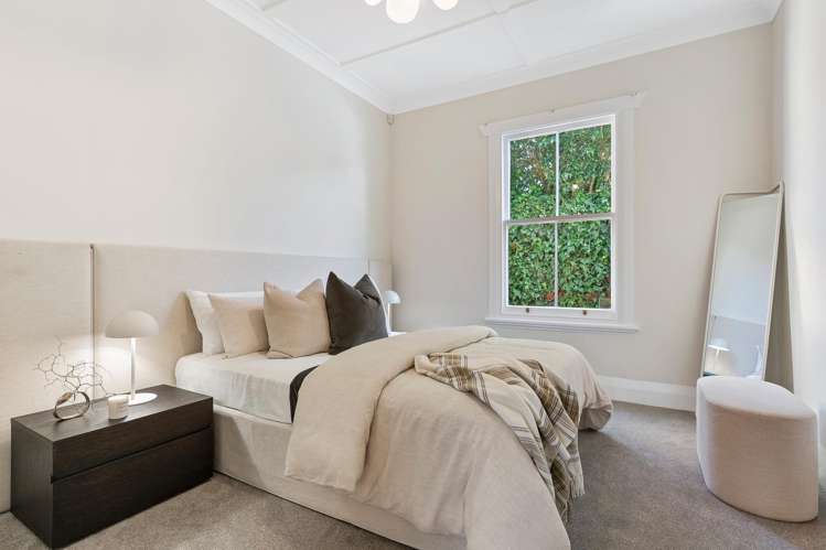 19 Ayr Street Parnell_13