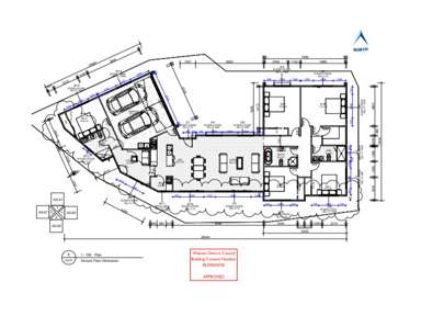 Lot 2 27 WAIPUKE STREET_2