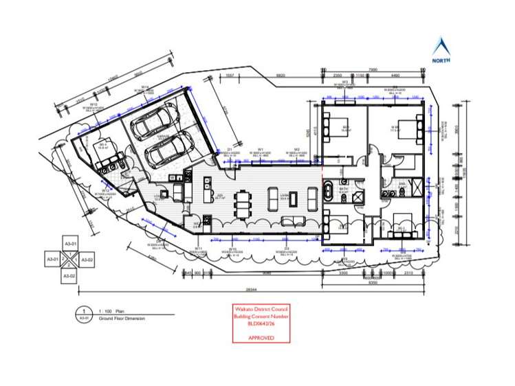 Lot 2 27 WAIPUKE STREET_2