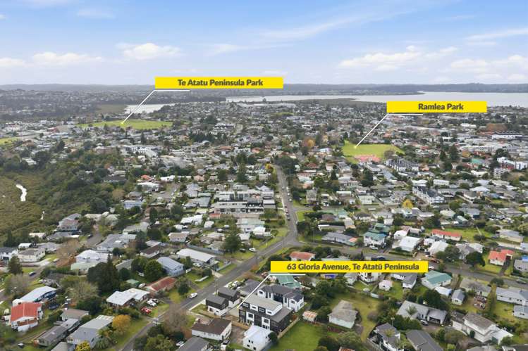3/63 Gloria Avenue Te Atatu Peninsula_17