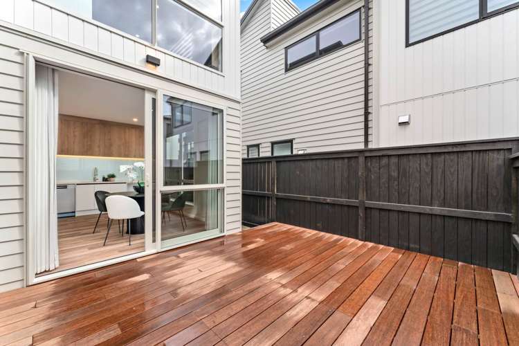 5 Hiki Street Hobsonville_6