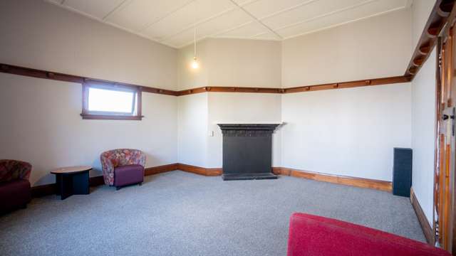 3 Morris Street Palmerston North_1