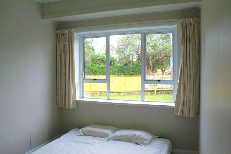 11 Garland Road Greenlane_8