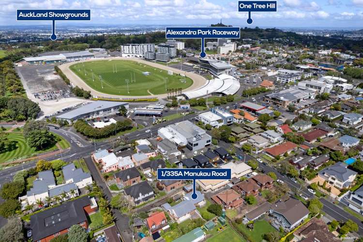 1/335a Manukau Road Epsom_11