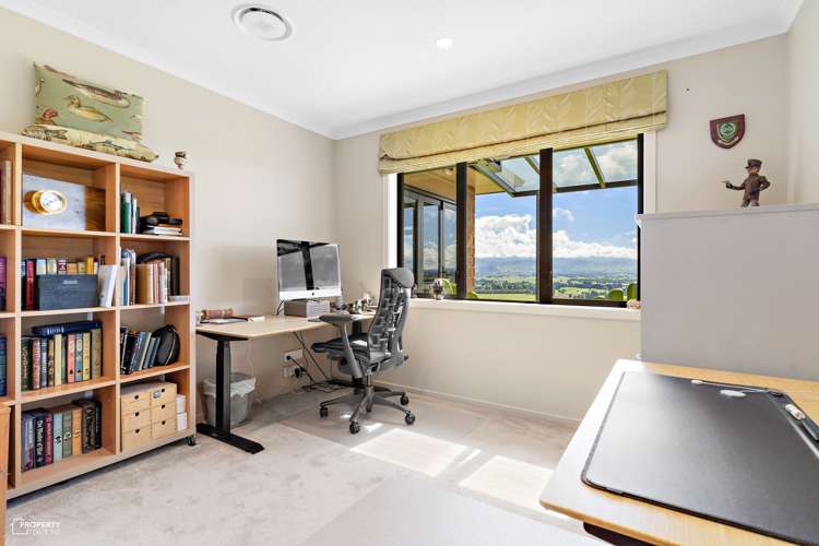 109 Tiffin Hill Road Carterton_26