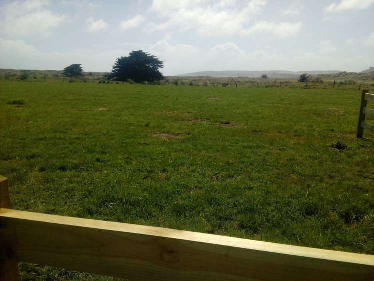 36 Westside Road Port Waikato_9