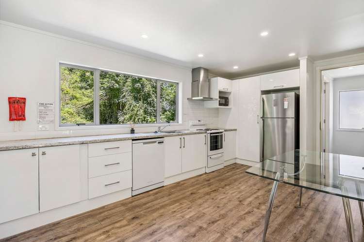 16b Cosy Dell Road North Dunedin_6