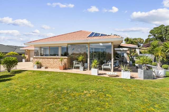 119 Realm Drive Paraparaumu_4