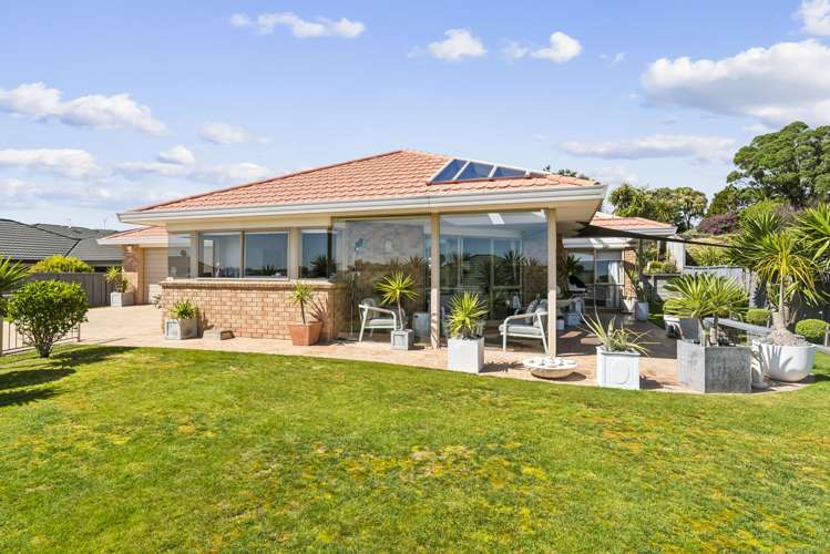 119 Realm Drive Paraparaumu_4