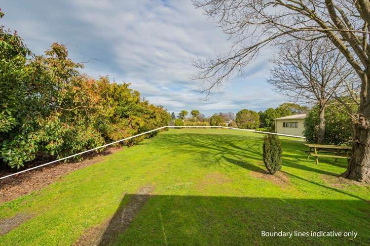 37 Petticoat Lane Doyleston_5