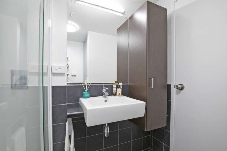 1303/96 Symonds Street Grafton_10