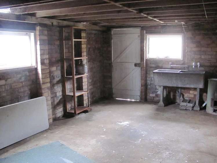 10 Viewland Avenue Onehunga_9