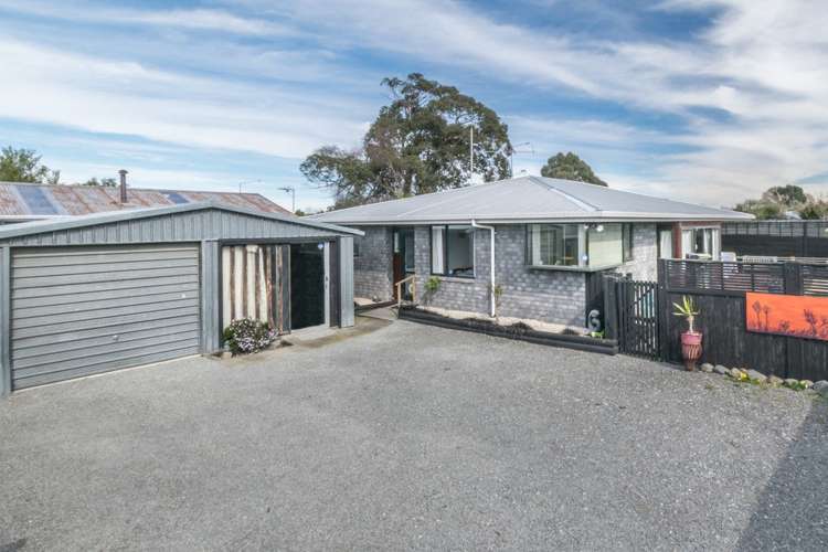 36a Whitefield Street Kaiapoi_12