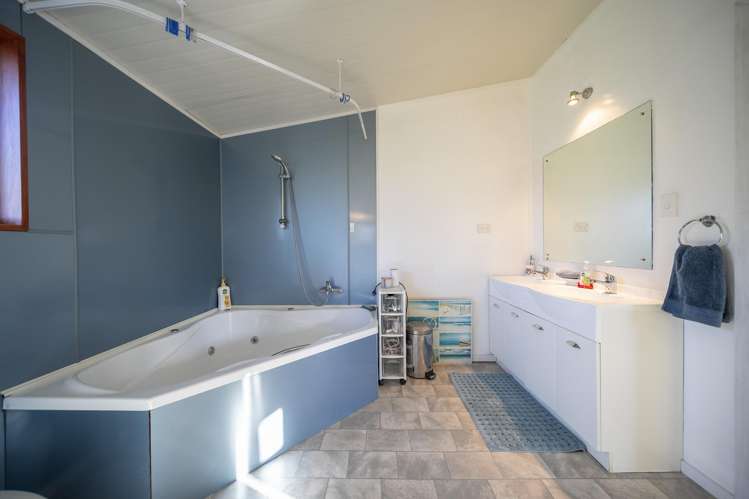 112 Pasture Street Lumsden_11