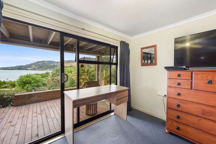 3 Paremata Street Atawhai_11