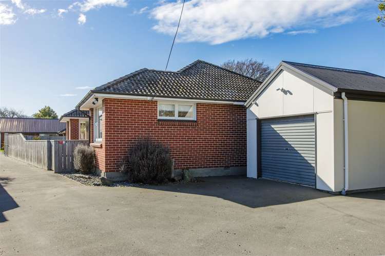 60 Santa Rosa Avenue Halswell_13