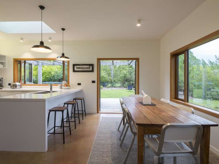 570 Speargrass Flat Road Dalefield/Wakatipu Basin_5