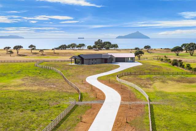 3295 State Highway 1 Waipu_1