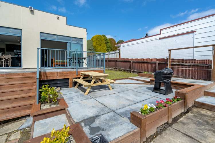 42 Main Road Fairfield_2