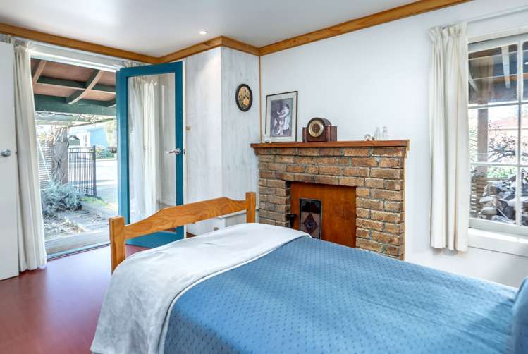 11 Frederick Street Carterton_21