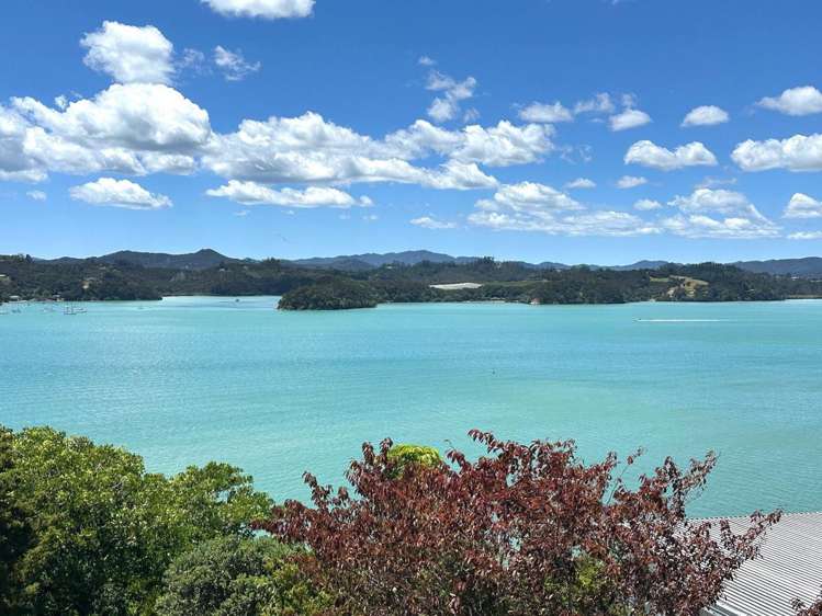 34 Binnie Street Paihia_5